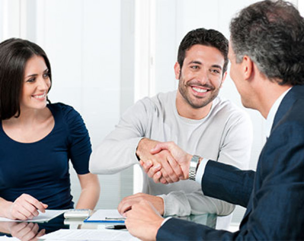 Consulting dans l' Eure
