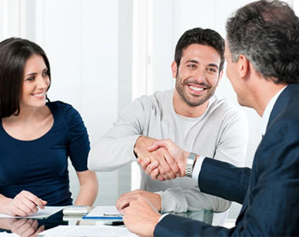 Consulting  dans l' Eure