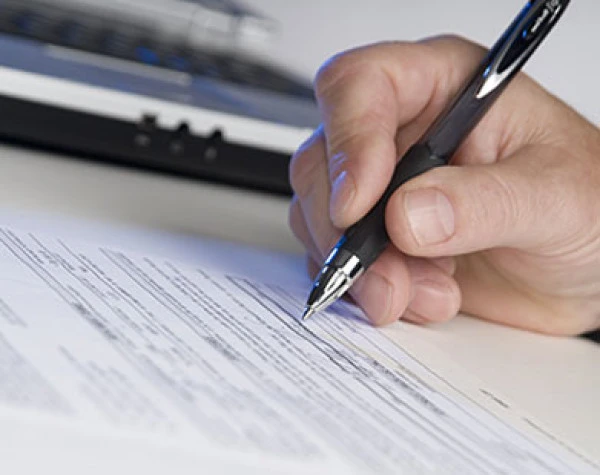 Contre-expertise dans l' Eure